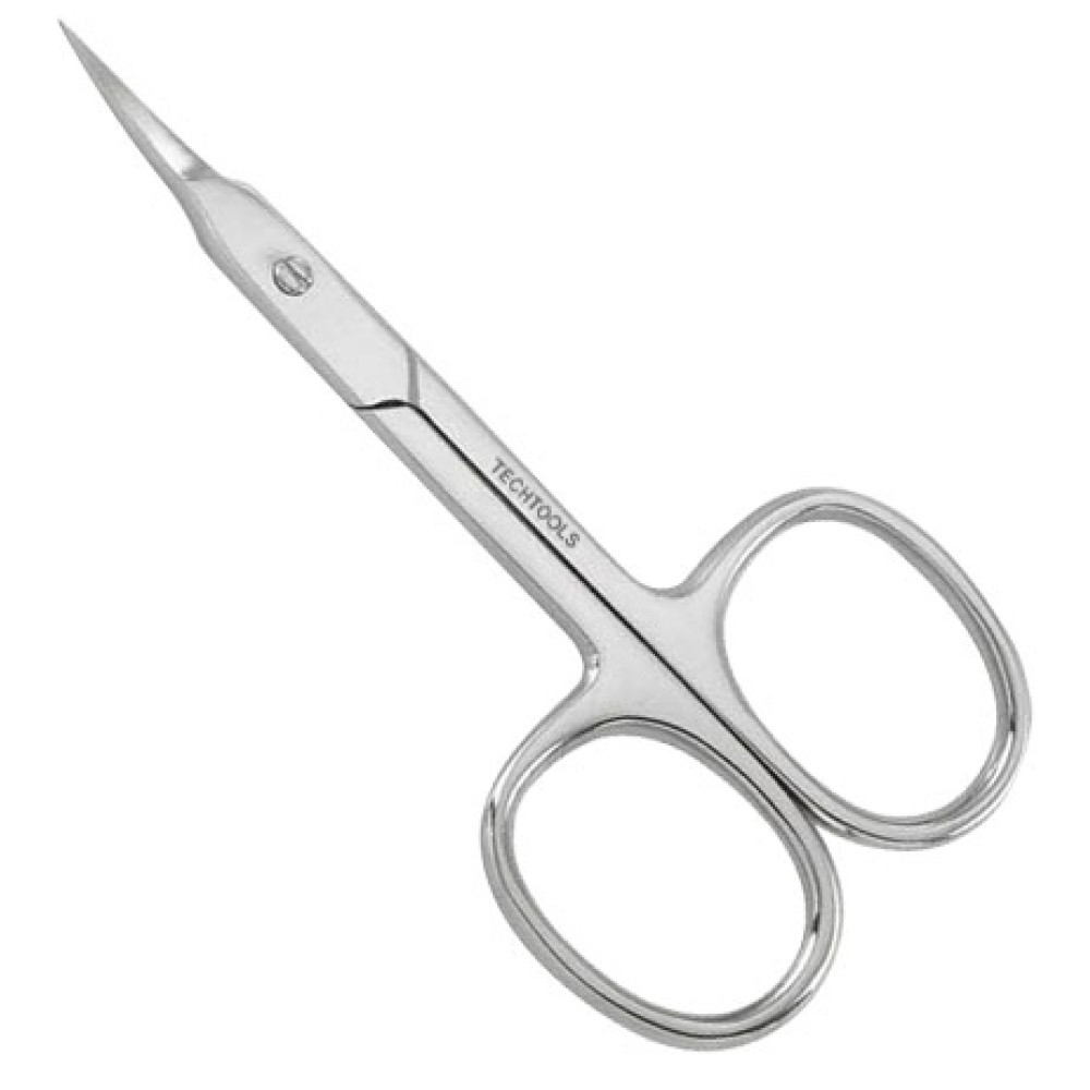 Cuticle Nail Scissors